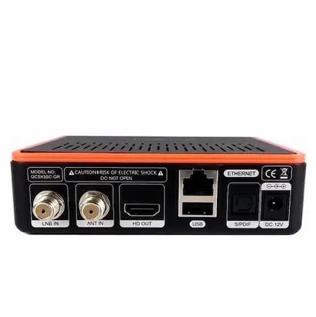 قیمت جیتی کمبو