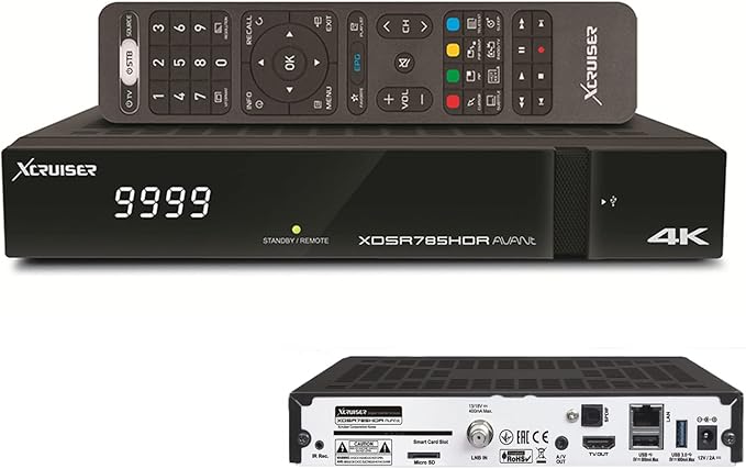 قیمت ایکس کروزر 785